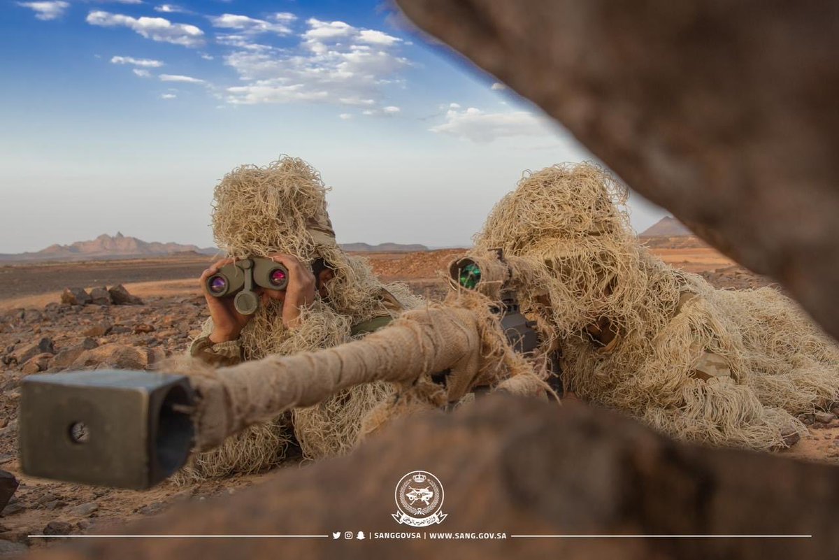 Badermasaker's tweet photo. اللهم آمن أبطالنا المرابطين على حدودنا
كن لهم يا رب عونا وحافظا ونصيرا
اللهم اجزهم خيرا واحفظهم من كل سوء..

اللهم احفظ والدينا وارزقنا برهم ورضاهم
وأصلح لنا ذرياتنا وأزواجنا
واشف مرضانا وارحم موتانا
واجعل بلادنا آمنة مطمئنة 🇸🇦🙏🏼 https://t.co/WU4gGRzpFZ