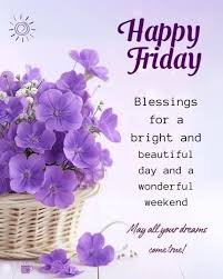 HeatherCupps11's tweet photo. Good morning X Family!! God bless you and yours!! Have a wonderful,fun,safe,blessrd,pleasant day!! https://t.co/zSyasYPc1a