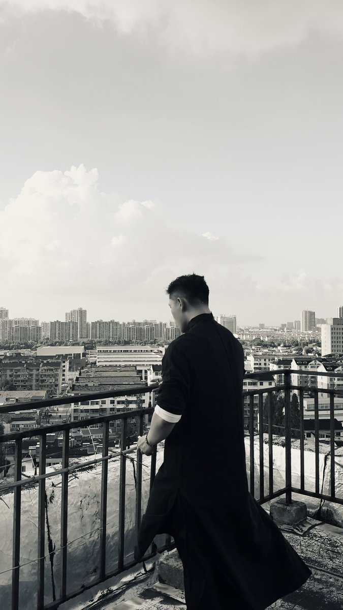 chengyu_fff's tweet photo. https://t.co/xywWIHxI5G