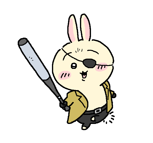 11000E's tweet photo. https://t.co/CzBAwKFrWc