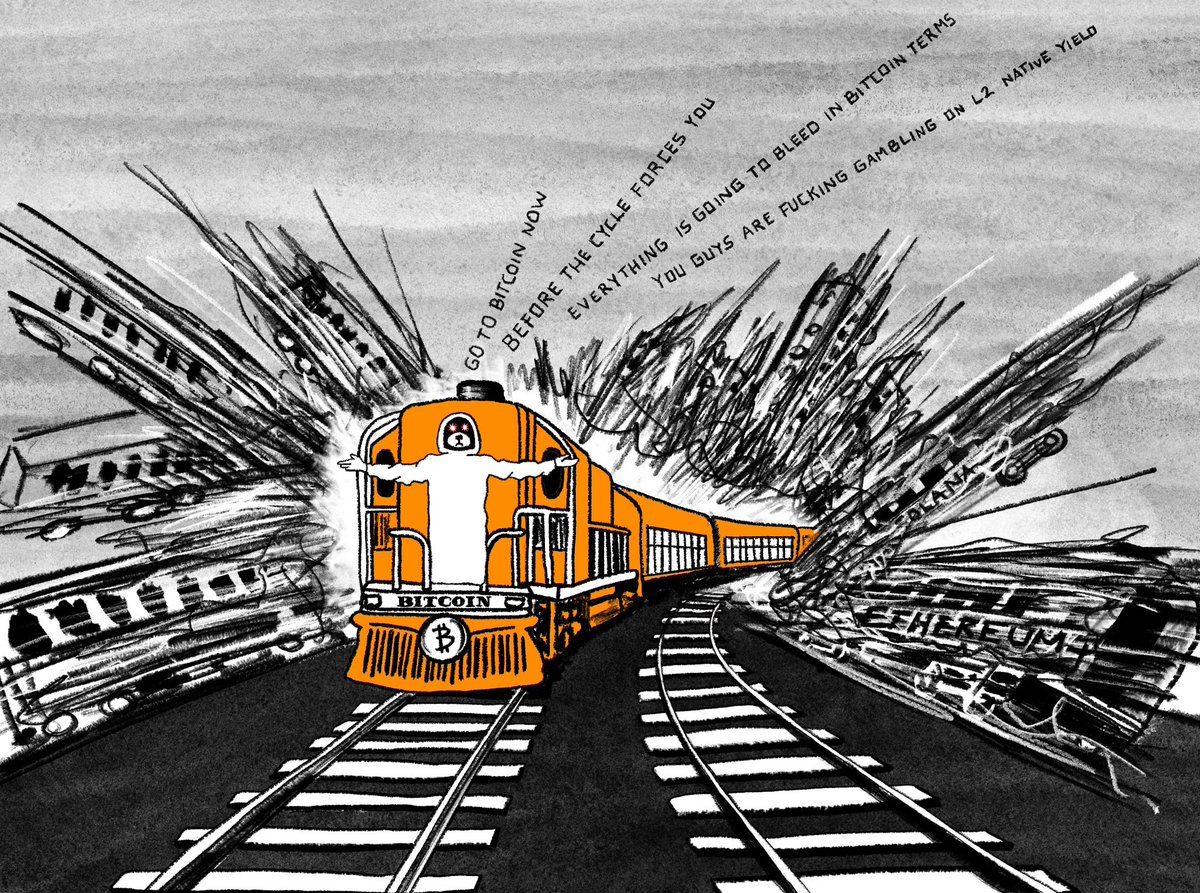 BitcoinNL tweet picture