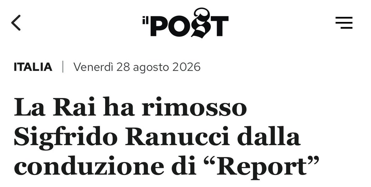 matteosalvinimi's tweet photo. Giusto così. Ora si faccia chiarezza. https://t.co/LOP5unT4Ku