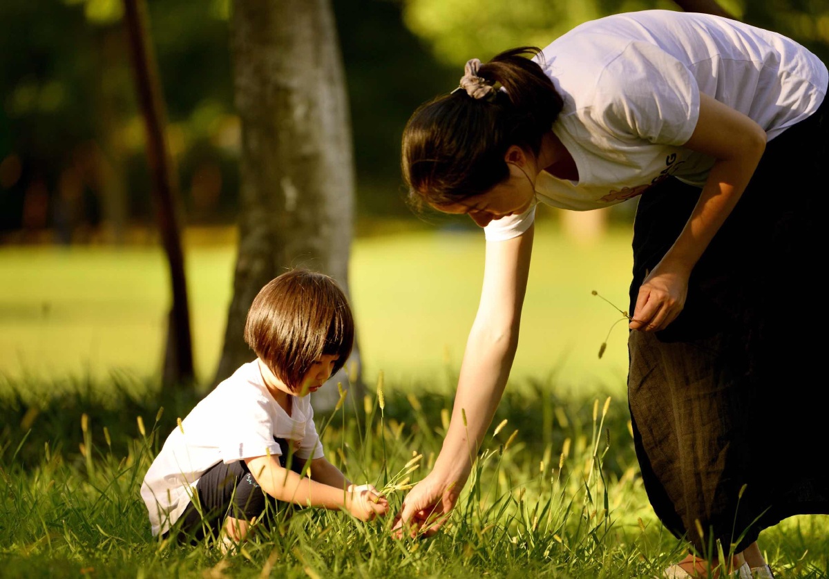 biscu556963's tweet photo. Playful morning with my little adventurer! We chased butterflies in the backyard and learned how to plant tomato seeds . Family fun makes every ordinary day special . https://t.co/FVEOsqZd2e