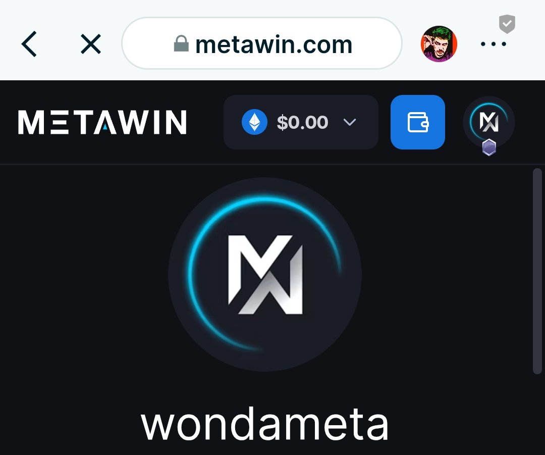 CosmiStar36's tweet photo. Sweet Bonanza 1000 🍭🍭

Waiting 2 years straight for a win. Hope this is it finally i can play in metawin again.

Username: wondameta https://t.co/HBVWtYRQC1