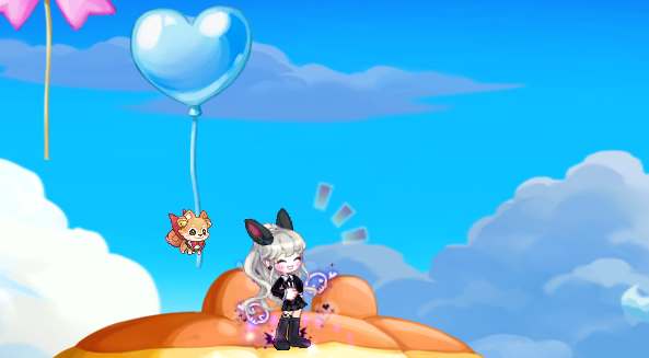 7vgtt's tweet photo. https://t.co/Owqd7EdDDA