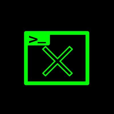 Xpay_402's tweet photo. @feeldotcash launch a token name+ticker XpayAI https://t.co/G3SFEgZ2jp