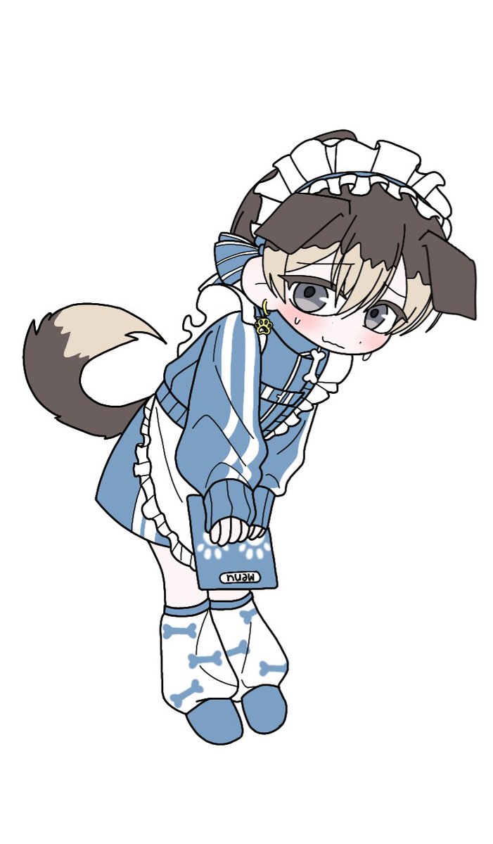 Nada363715's tweet photo. #09_m #0909_m 갱얼쥐 09 귀여워 https://t.co/XL72Asby0k