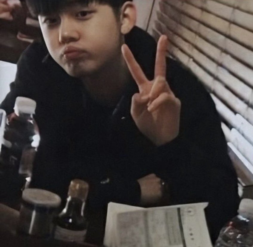 Soobjun4ever tweet picture