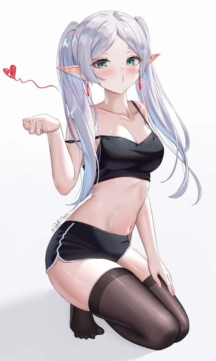 RICHFINBITXH's tweet photo. Oh no!!! You've been identified as a BETA 🥺

You only get tummy from now on~ 😍🤤

Oh welll thats fine for you isn't it 🤭

PUMPPP~🥵

♡ findom ♡ ass ♡ brat ♡ 2DFD ♡ feet ♡ paypig ♡ atm ♡ catfish ♡ wankbattle ♡ futa ♡ futanari ♡ relapse https://t.co/fH3fblebHH
