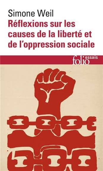 maxouchab's tweet photo. @thibzzam dans ceux que j'ai lu récemment  (celui de Simone Weil est super interessant mais un peu dur à lire) et y'a aussi le manifeste du parti communiste https://t.co/6HBx9VO1la