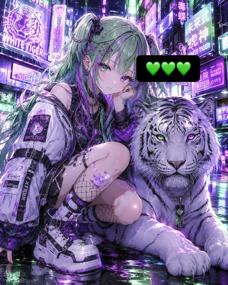 Len_suki77's tweet photo. はゆさんに、可愛いイラスト頂きました☺️

いつも、可愛いイラストありがとうございます( ´,,•ω•,,`)♡

 #はゆの贈り物
@hayu_0821 https://t.co/v3X0FkIbf0