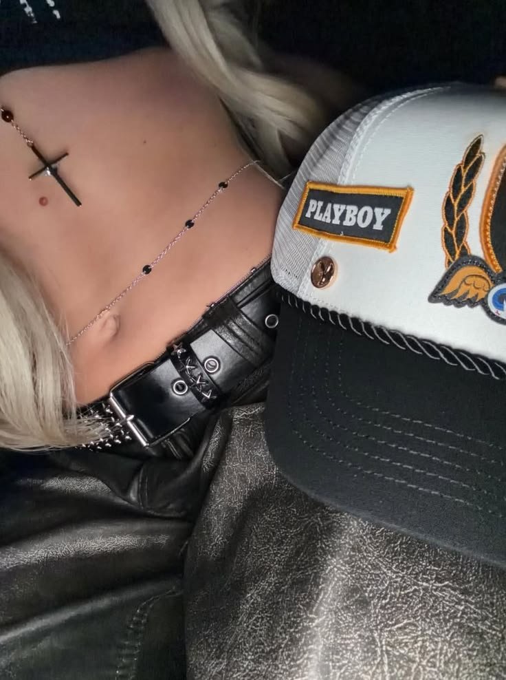 YaLivOncee's tweet photo. 🖤✨ https://t.co/LoBB9gFbMg