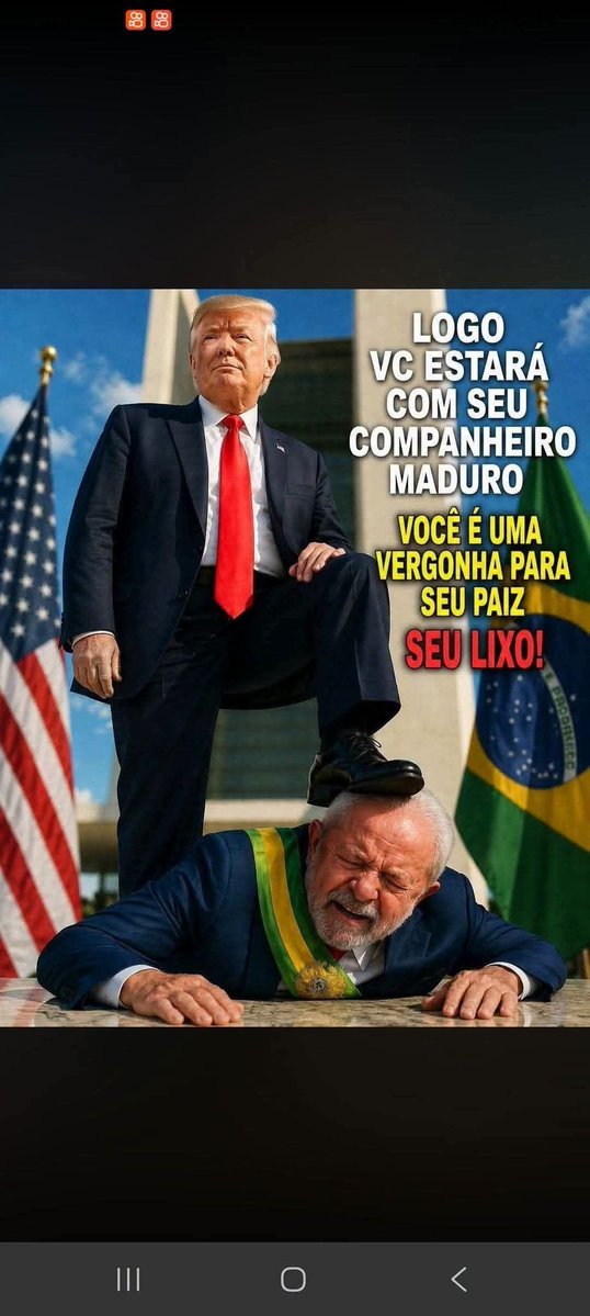 ElieteGervasio's tweet photo. https://t.co/p2gMLyIAPc