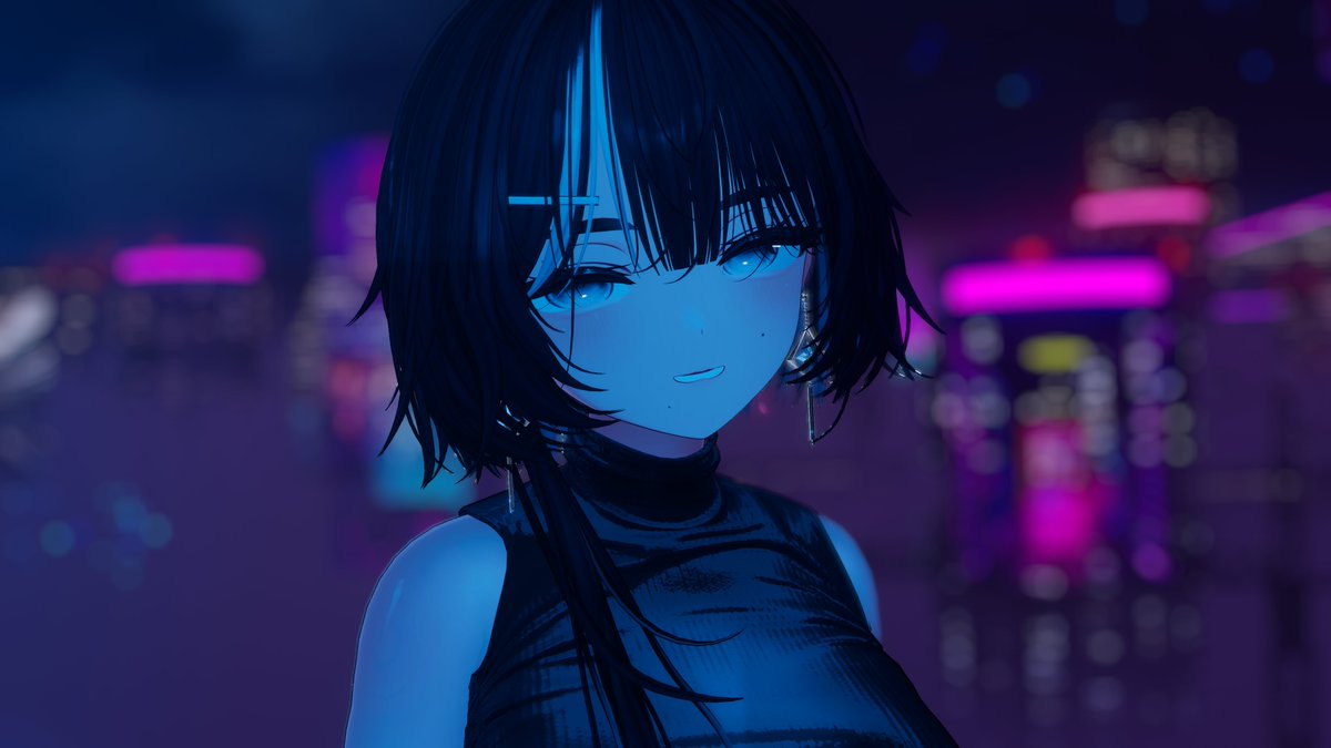 its_vyrr's tweet photo. https://t.co/RPRtcSaq5w