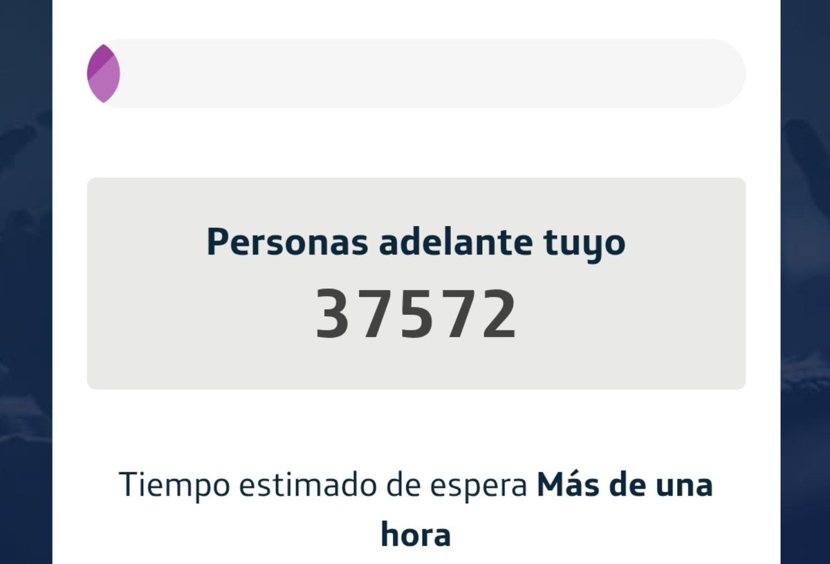 viccoerbakera's tweet photo. bueno, nos vemos en 2027 o 2028 ousi https://t.co/jE44ZHGblq
