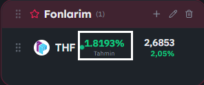 TekTab06's tweet photo. bizim deli oğlan karanlık odadan çıktı.

aynı deliliği %2 üstü de bekleriz viop tarafında. https://t.co/VlvpxRZFaz