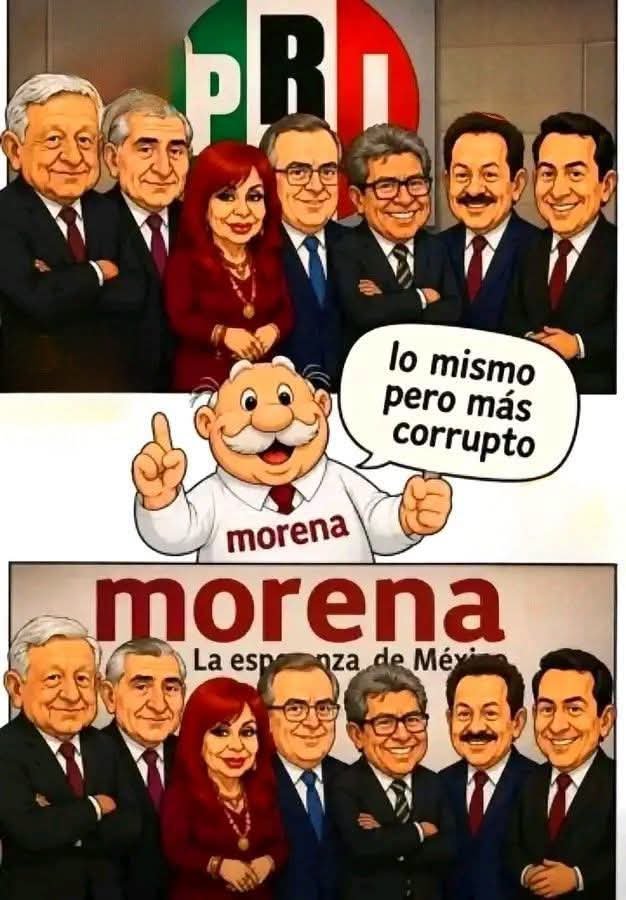 AmoPaisXal71's tweet photo. @Monicao2712 https://t.co/c51acx31jQ