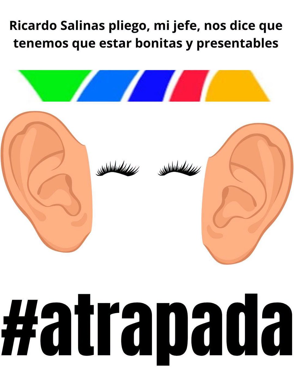 ZuritaCarpio's tweet photo. Trivia
¿Quién es el personaje? https://t.co/Cj4YRAMr1s