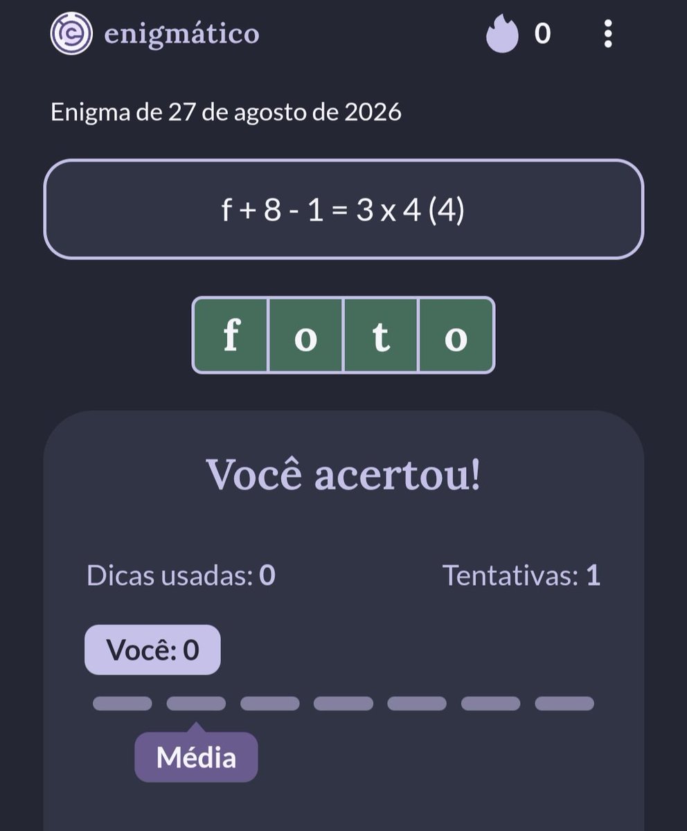 oklupe13's tweet photo. Sério https://t.co/MJCk4SLIOm