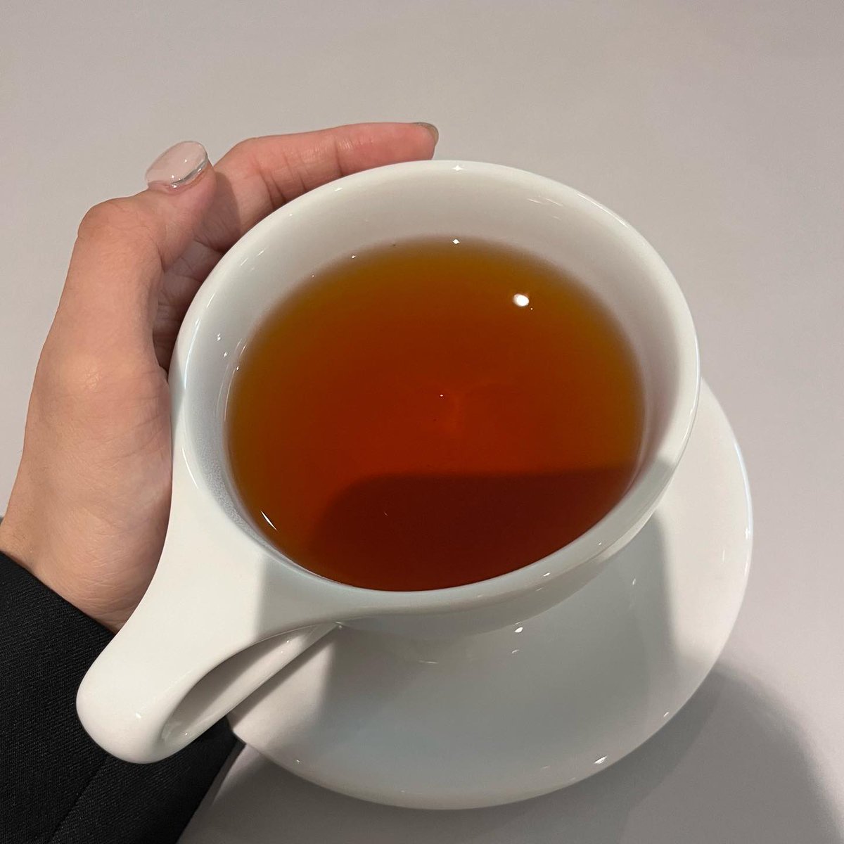 mariolondres's tweet photo. 愚痴を聞いてくれて、一緒に笑ってくれる相棒に心から感謝。今日も一日お疲れ様！ ✨
IdpFUO https://t.co/Wou4GbDfIP