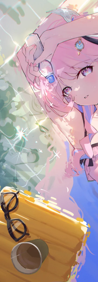 Reposts by 白玉久遠🖖 (@Kuon_shiratama) / X