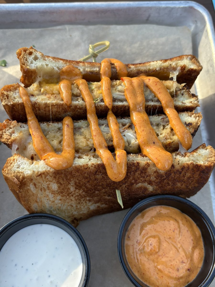 BSTeGz's tweet photo. I would like to be part of the founding members of #SandwichTwitter as well https://t.co/jvtax8pZ1Q