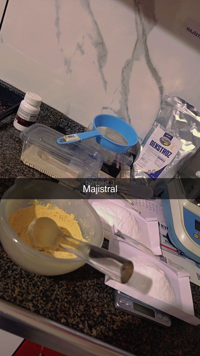 Matmazel_im_'s tweet photo. Staj günlükleri vol final
Bir stajın daha sonuna geldikk... https://t.co/TBrEO4Cw26