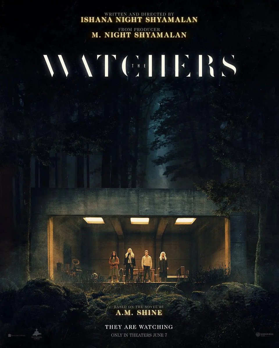 ArdySupardiST1's tweet photo. Must-watch thriller alert: The Whispering Echo is now streaming—tight twists, jaw-dropping final 10 mins, no plot holes, I’m still reeling! Hit that watch button NOW!， https://t.co/D8das2m2QE
