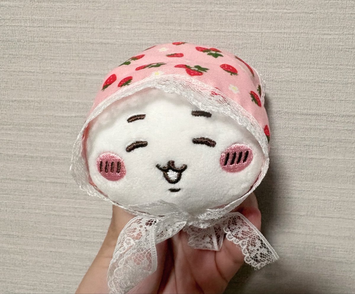 01x_x22's tweet photo. https://t.co/pkc6ReH5GQ