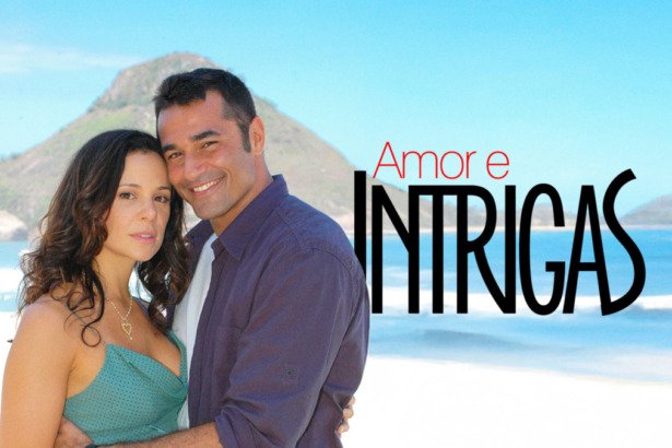 NovelasTVMexico's tweet photo. +1 novela concluída com sucesso
#AmorEIntrigas um grande NOVELÃO 🔥👏🏻❤️🔥 10/10 https://t.co/bbF0A7wsoY