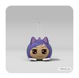tsmnatsus's tweet photo. What. What is that. Does anyone see this. Can anyone hear me https://t.co/qROcLnv9F0