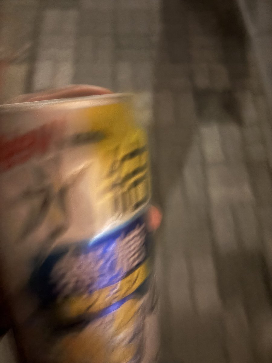 rate_hinan_'s tweet photo. しごおわ酒
長距離ウォーキング始まるよ https://t.co/4kL4jOtKr6