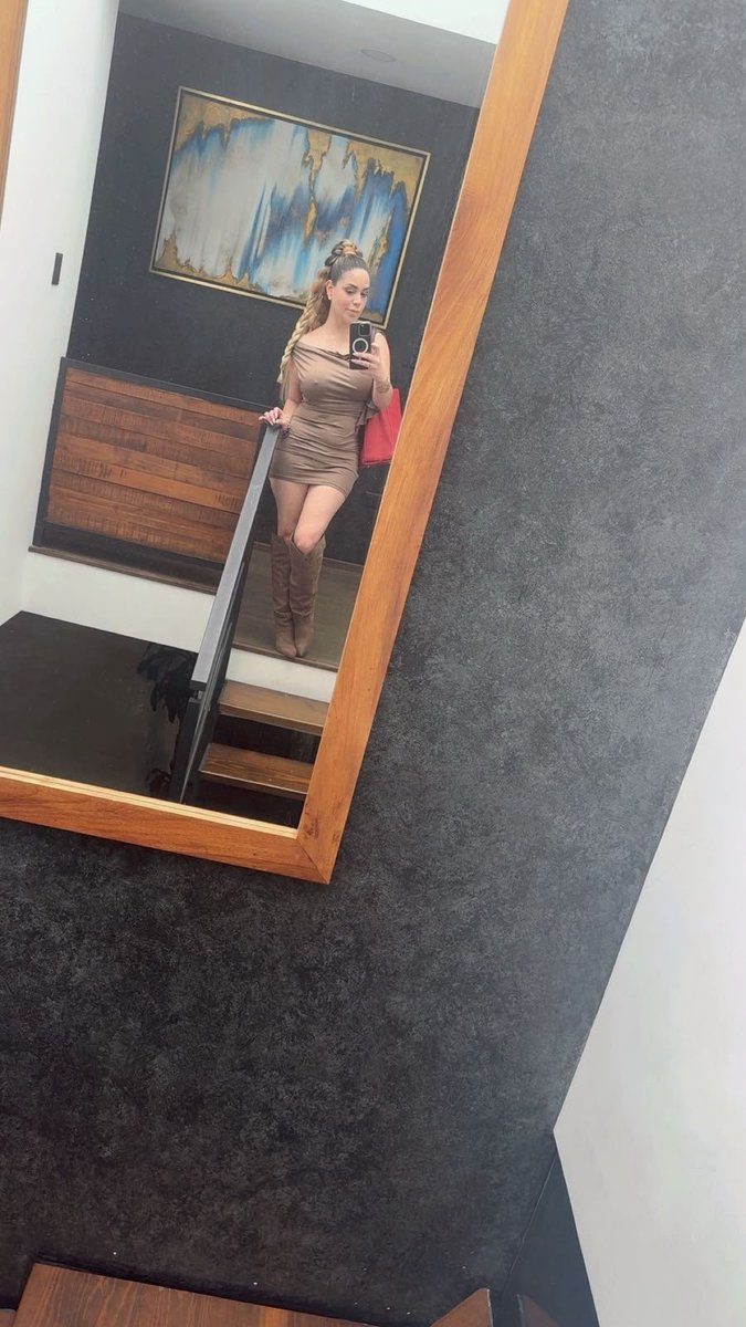 tornermil's tweet photo. Hola holaaa...!!!! Buenos días  puebla  como amanecieron 💋manden #whats bb'S oh mensajito por #TELEGRAM 2214335274 y apoyen dando RT💋  #PueblaVip #RT #viernesdetentación #pasalaRico #retwt 

#Ysaaa #VENEZUELA 

#anímatenotearrepentirasbbS https://t.co/DyZWNfRs5J