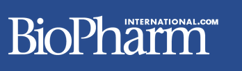 Consano_Bio's tweet photo. ICYMI - Coverage of our recent news in BioPharm International - FDA Grants Fast Track Designation to Consano Bio's Platelet-Derived Biologic C-1101 for Chronic Sciatica #Sciatica #ChronicPain #PainMeds #NonOpioid #FastTrack #biotech
https://t.co/yAxRgoHAoz https://t.co/OKp7pyvDXh