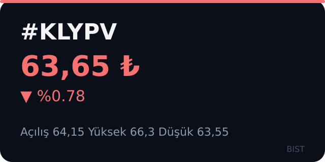 RiverMonkeys's tweet photo. Seans kapandı, bugün takasta #PSDTC ve #AKFIS'i grupta konuştuk, ikisi de beklediğimiz gibiydi. Günün özetini az önce gruba attım, yarınki listede gruptakiler var 😏 #borsa https://t.co/E1tx0DPkgo https://t.co/LYkhZEaU7k