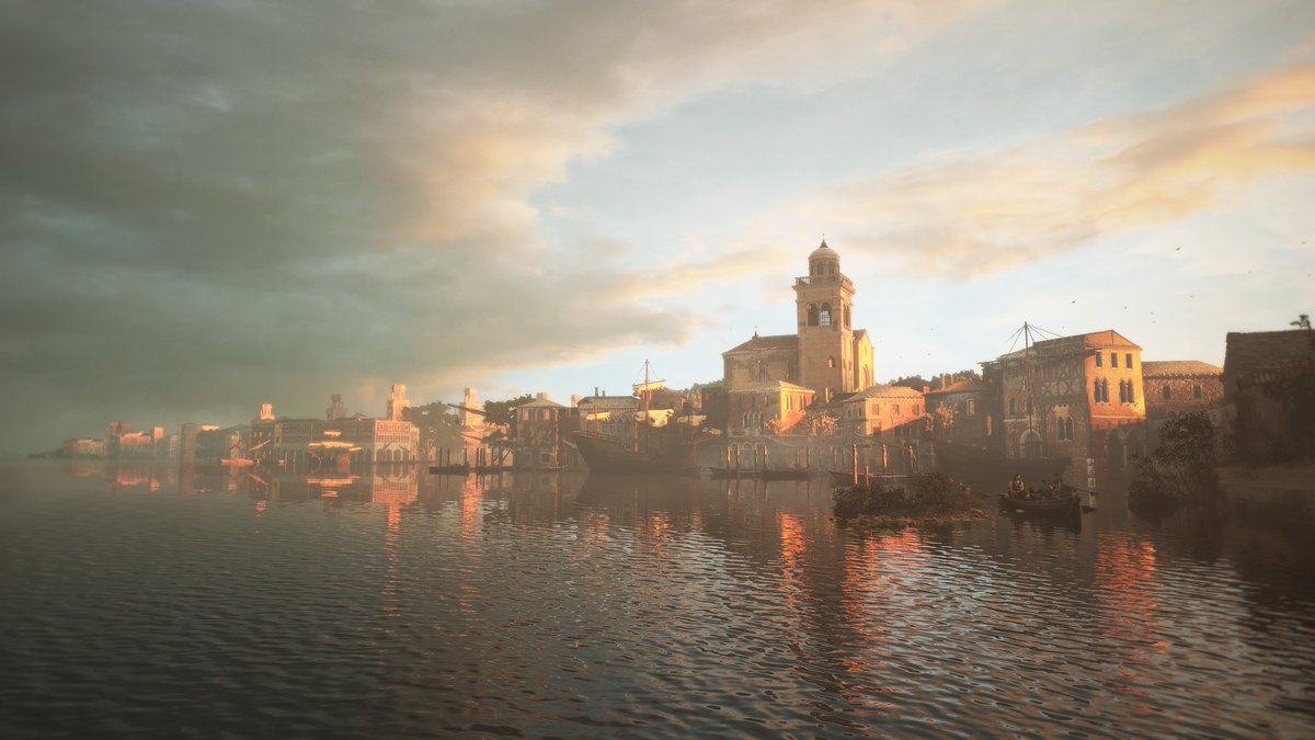 defau1tguy's tweet photo. #APlagueTale #ResonanceAPlagueTaleLegacy #VirtualPhotography #ukrVP https://t.co/35QEipNs2b