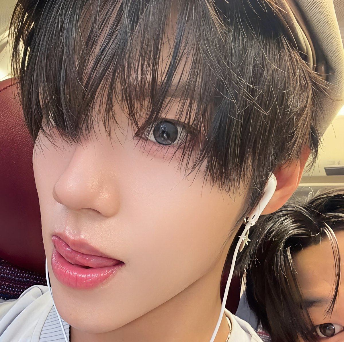 cykstejay's tweet photo. 👀👀👀 https://t.co/IoTgymEJ3M