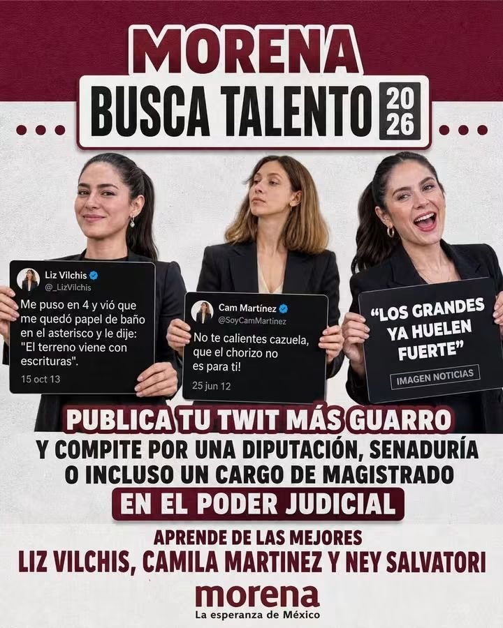 Lobosantinousb's tweet photo. @_LizVilchis Eres una zorrita #Vilchismosa https://t.co/dCQoHKOtL5