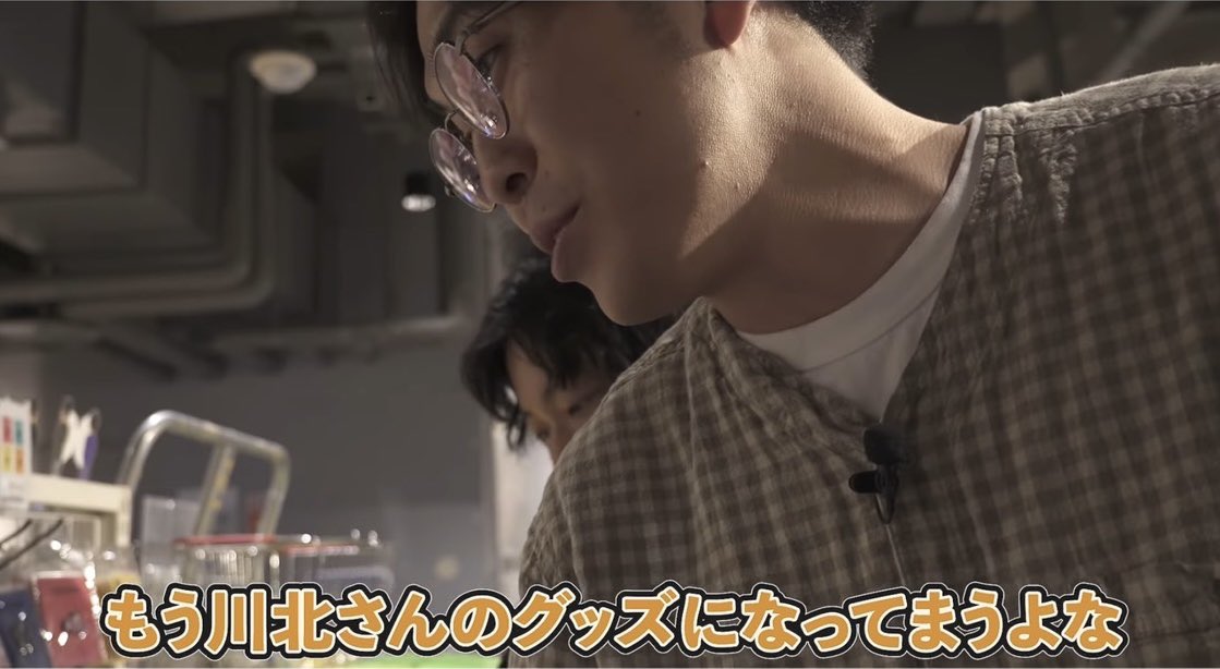 ozakikouhukukan's tweet photo. 認められた偽漫才師 https://t.co/Z7SkoRotp3