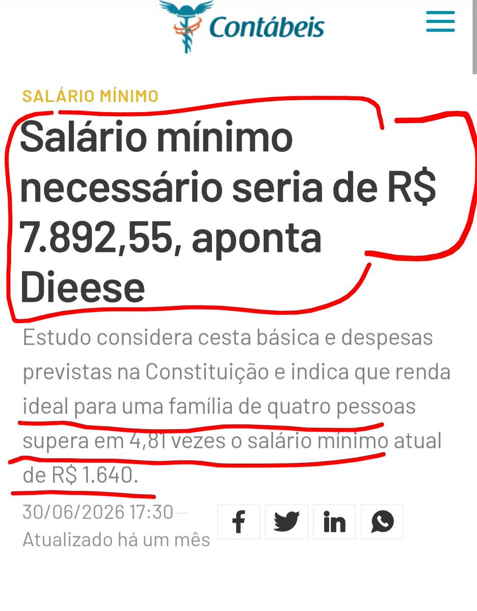 RomaoAri's tweet photo. Políticos só pensam neles, pouca carga horária, recessos, gabinete, secretaria, assessores, etc etc.etc
Ajuda isso, ajuda aquilo, gasolina, carro, bom convênio médico..... R$ 45.000,00 um deputado, e o povo R$ 1.600,00 e SUS ... TICKET REFEIÇÃO,VALE TRANSPORTE, E OLHA LÁ! https://t.co/n4G5hmdhC0