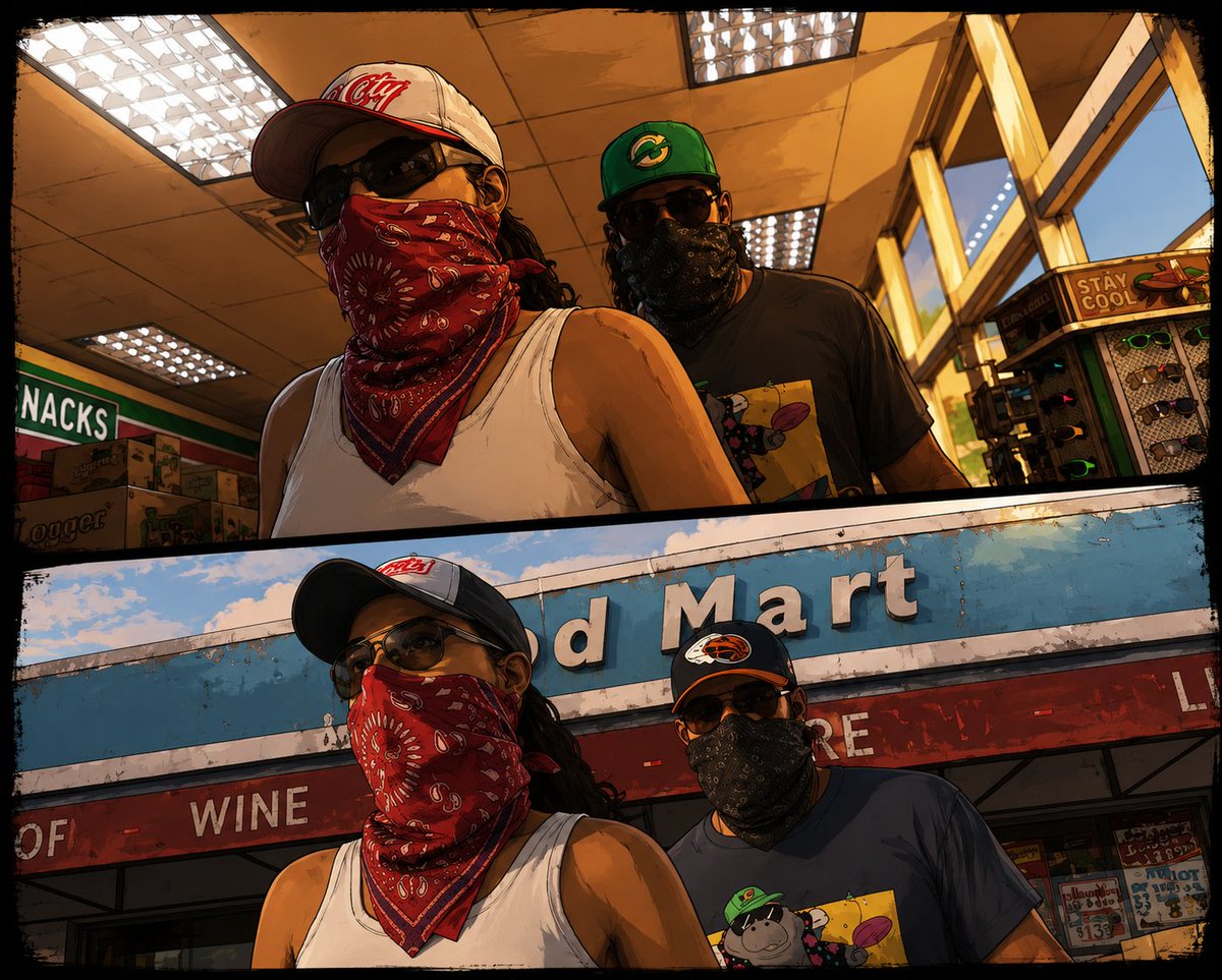 MrLarry404's tweet photo. #gtavı https://t.co/JyTES3ZNbP