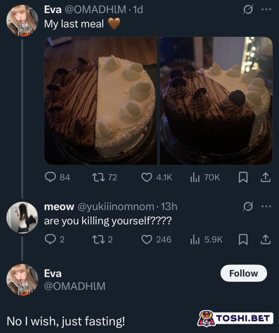 NonLinearMemes's tweet photo. https://t.co/JGzuRzfJAH