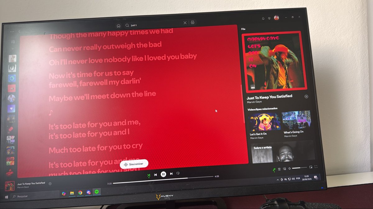 Xande17_'s tweet photo. isso n é nem uma musica, é um desabafo https://t.co/opc6ePtw5B