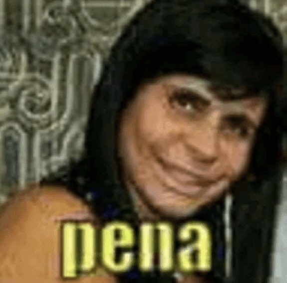 _lehonorato's tweet photo. @f_istheanswer rockstar jamais terá meu dinheiro https://t.co/Y7JutXCgII