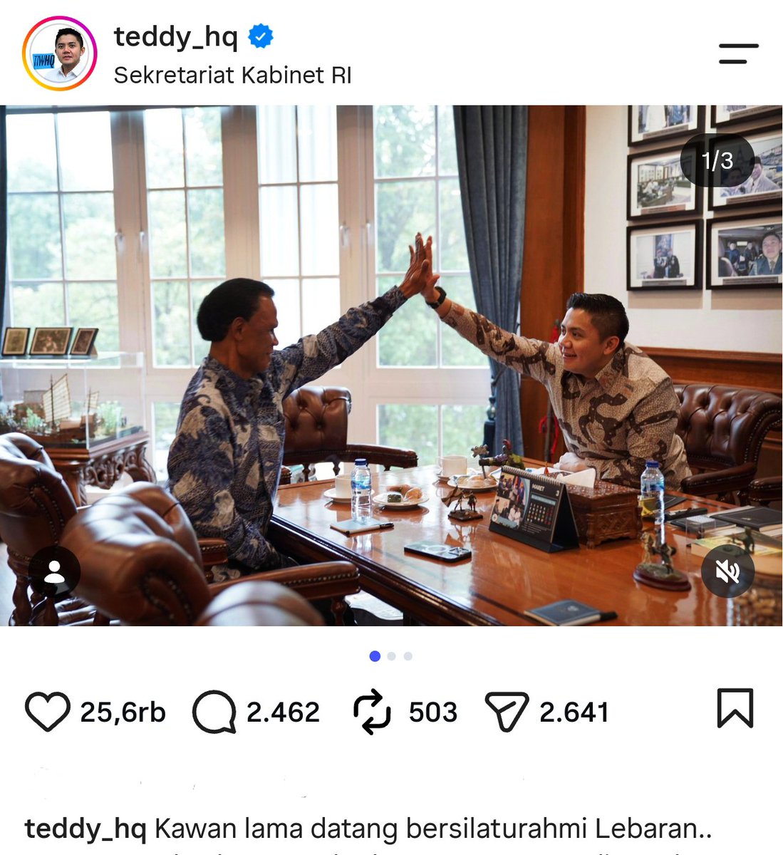 menuembegejelek's tweet photo. Satu tahun dan kita ngga belajar apapun. Ngga ada yang diubah. Ngga ada yang berubah.

Menolak lupa. https://t.co/B2nXIGEiRR
