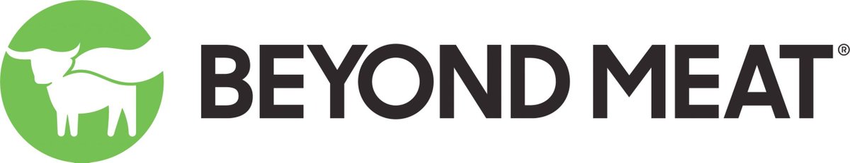 Asirais's tweet photo. $BYND is trying to turn the page. 🌱🔥

Beyond Meat is pushing beyond burgers — partnering with Milk Bar on limited-time savory creations while expanding Beyond Immerse into Erewhon stores.

Q2 revenue came in at $68.8M, down 8.2% YoY, so the turnaround still has a long way to go.

But with new products, new distribution and the 1-for-30 reverse split behind it, BYND is entering a critical stretch.

Can the brand make plant-based protein cool again? 👀
