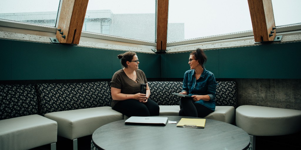 UNBCCS's tweet photo. Your next promotion starts with the Executive Leadership Core Certificate! The difference between good managers and great leaders is training - no matter what sector you work in. 7 days Sept-Oct. Deadline to register is September 4 - next Friday! https://t.co/xdf4shFT8Z https://t.co/c5W0PGJHDQ