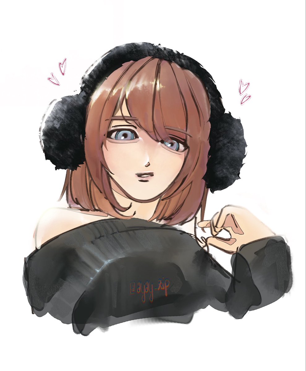 ayay_zip's tweet photo. Looking for art moots !! 🌸
#digitalart��ㅤㅤㅤ #artmootsㅤ #art #illustrationㅤ https://t.co/7IplJrxL9W