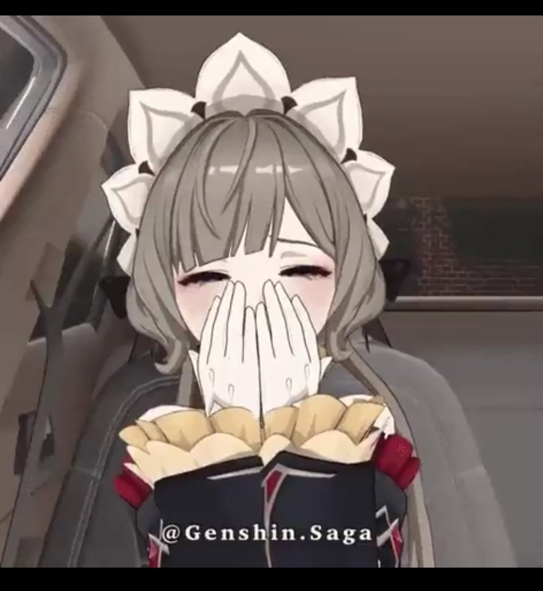 nomianims's tweet photo. Just a heads up, I often see a version of this gif with a random watermark go around. Please try not to use it, and use clean ones instead. I've also linked the drive containing several different versions down below. https://t.co/ZktEu2F5zq