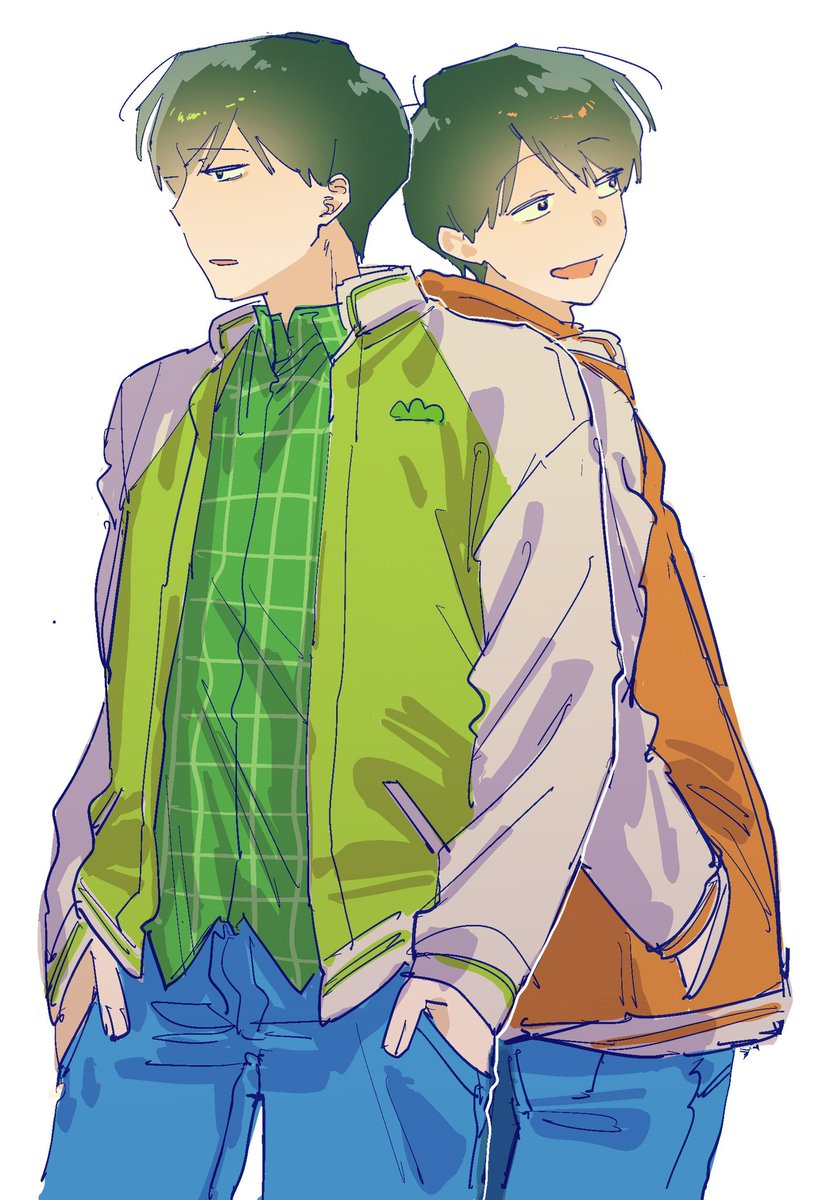pupu_pupisu's tweet photo. 速度 https://t.co/Mo2sH8GCiR